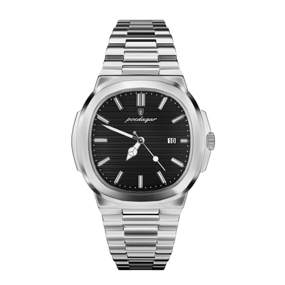 The Nautilus - 41mm