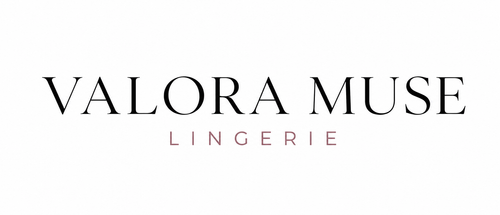 Valora Muse