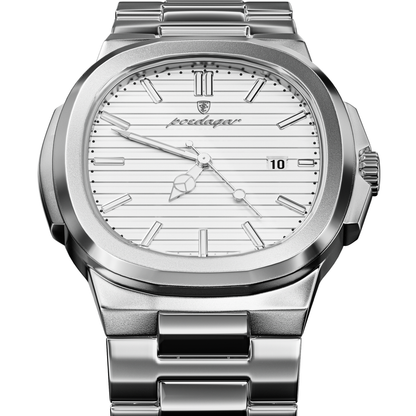 Nautilus - 41mm T