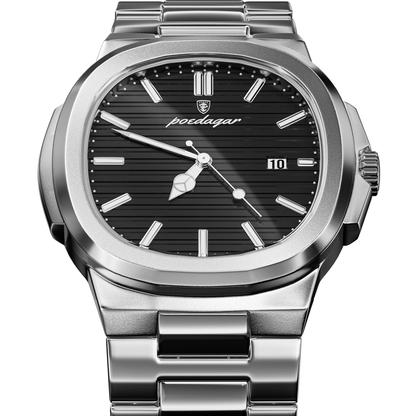 Nautilus - 41mm T