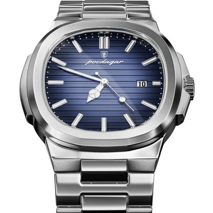 Nautilus - 41mm T