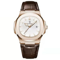 Ice - Rose Gold