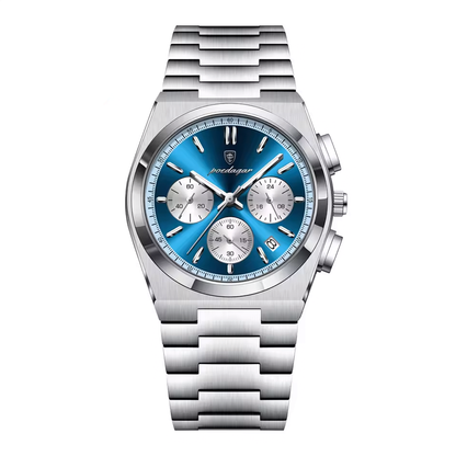 Prestige - 40mm