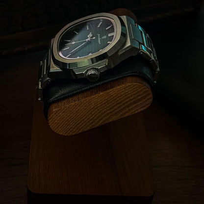The Nautilus - 41mm